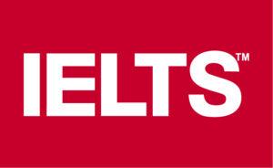 Lee más sobre el artículo IELTS (Sistema Internacional de Evaluación del Idioma Inglés)