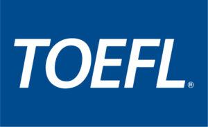 Lee más sobre el artículo Examen TOEFL iBT 